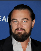Celebrity Photo: Leonardo DiCaprio
893x1100 111 kb
Viewed 5 times
@BestEyeCandy.com