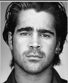 Celebrity Photo: Colin Farrell
1842x2268   370 kb
Viewed 1 time
@BestEyeCandy.com