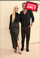 Celebrity Photo: Anya Taylor-Joy
2494x3600 4.6 mb
Viewed 0 times
@BestEyeCandy.com