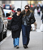 Celebrity Photo: Maggie Gyllenhaal
14 Photos
Photoset #736955
@BestEyeCandy.com
