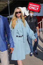 Celebrity Photo: Elle Fanning
4137x6206 2.4 mb
Viewed 1 time
@BestEyeCandy.com