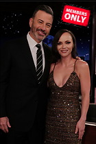 Celebrity Photo: Christina Ricci
2134x3203 4.2 mb
Viewed 1 time
@BestEyeCandy.com