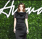 Barbara Palvin attending the Fashion Awards 2019 at the Royal Albert Hall Kensington Gore London 02.12..20.2019
1366x1292 1.4 mb
Viewed 10 times
@BestEyeCandy.com