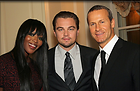 Celebrity Photo: Leonardo DiCaprio
1399x910 298 kb
Viewed 2 times
@BestEyeCandy.com