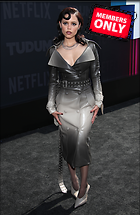 Celebrity Photo: Jenna Ortega
2803x4299 2.4 mb
Viewed 1 time
@BestEyeCandy.com