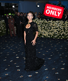 Celebrity Photo: Sydney Sweeney
4797x5640 4.3 mb
Viewed 1 time
@BestEyeCandy.com