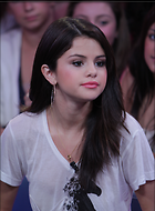 Celebrity Photo: Selena Gomez
3456x4680 1.2 mb
Viewed 3 times
@BestEyeCandy.com