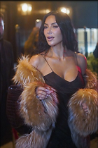 Celebrity Photo: Kimberly Kardashian
800x1199 102 kb
Viewed 15 times
@BestEyeCandy.com