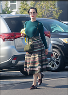 Celebrity Photo: Dita Von Teese
16 Photos
Photoset #726127
@BestEyeCandy.com