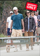 Celebrity Photo: Lily Collins
2047x2845 4.3 mb
Viewed 1 time
@BestEyeCandy.com