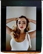 Celebrity Photo: Peyton Roi List
1440x1800 124 kb
Viewed 11 times
@BestEyeCandy.com