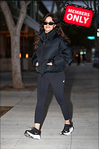 Celebrity Photo: Camila Cabello
2333x3500 2.3 mb
Viewed 1 time
@BestEyeCandy.com