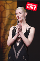 Celebrity Photo: Anya Taylor-Joy
3022x4531 2.6 mb
Viewed 1 time
@BestEyeCandy.com