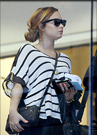 Celebrity Photo: Demi Lovato
2500x3472   944 kb
Viewed 4 times
@BestEyeCandy.com