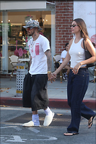 Celebrity Photo: Hailey Baldwin
1200x1800   237 kb
Viewed 12 times
@BestEyeCandy.com