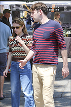 Celebrity Photo: Anna Kendrick
37 Photos
Photoset #712696
@BestEyeCandy.com