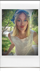 Celebrity Photo: January Jones
1200x2133   368 kb
Viewed 16 times
@BestEyeCandy.com