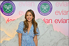 Celebrity Photo: Jessica Alba
1200x800 167 kb
Viewed 15 times
@BestEyeCandy.com