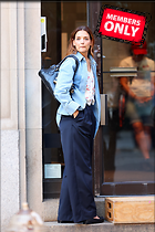 Celebrity Photo: Katie Holmes
2333x3500 2.7 mb
Viewed 2 times
@BestEyeCandy.com