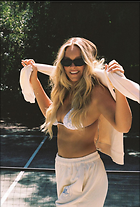 Celebrity Photo: Camille Kostek
1200x1777 258 kb
Viewed 17 times
@BestEyeCandy.com