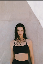 Celebrity Photo: Kendall Jenner
667x1000 54 kb
Viewed 12 times
@BestEyeCandy.com