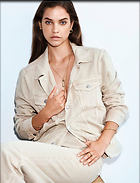Barbara Palvin pilgrim Jewellery Photoshoot
1000x1310 123 kb
Viewed 11 times
@BestEyeCandy.com