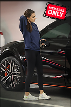 Celebrity Photo: Mila Kunis
1874x2811 2.0 mb
Viewed 0 times
@BestEyeCandy.com