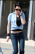 Celebrity Photo: Kristen Stewart
383x594 60 kb
Viewed 4 times
@BestEyeCandy.com