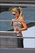 Celebrity Photo: Brooks Nader
29 Photos
Photoset #714486
@BestEyeCandy.com
