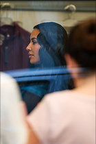 Celebrity Photo: Kimberly Kardashian
1671x2507 770 kb
Viewed 5 times
@BestEyeCandy.com