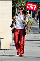 Celebrity Photo: Lori Loughlin
1911x2866 2.1 mb
Viewed 0 times
@BestEyeCandy.com