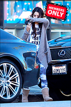 Celebrity Photo: Vanessa Hudgens
2133x3200 2.1 mb
Viewed 2 times
@BestEyeCandy.com