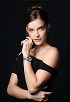 Celebrity Photo: Barbara Palvin
1200x1748 121 kb
Viewed 6 times
@BestEyeCandy.com
