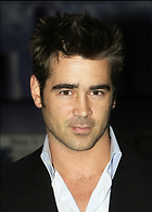Celebrity Photo: Colin Farrell
820x1141   115 kb
Viewed 1 time
@BestEyeCandy.com
