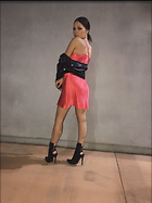 Celebrity Photo: Kelli Berglund
2 Photos
Photoset #706475
@BestEyeCandy.com