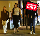 Celebrity Photo: Julianne Moore
2781x2500 3.1 mb
Viewed 0 times
@BestEyeCandy.com