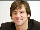 Celebrity Photo: Jim Carrey
1024x768 69 kb
Viewed 4 times
@BestEyeCandy.com