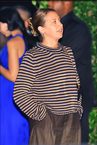 Celebrity Photo: Ashley Tisdale
1200x1800   285 kb
Viewed 7 times
@BestEyeCandy.com