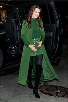 Celebrity Photo: Brooke Shields
1200x1800 266 kb
Viewed 11 times
@BestEyeCandy.com