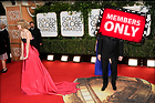 Celebrity Photo: Taylor Swift
3216x2136   1.6 mb
Viewed 2 times
@BestEyeCandy.com