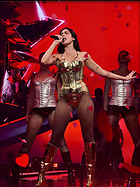 Celebrity Photo: Dua Lipa
1440x1920 391 kb
Viewed 10 times
@BestEyeCandy.com