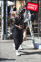 Celebrity Photo: Kendall Jenner
2200x3300 3.1 mb
Viewed 0 times
@BestEyeCandy.com