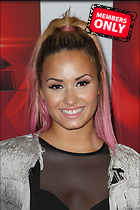Celebrity Photo: Demi Lovato
2400x3600   4.4 mb
Viewed 1 time
@BestEyeCandy.com