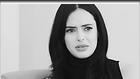Celebrity Photo: Krysten Ritter
1280x720 67 kb
Viewed 126 times
@BestEyeCandy.com