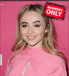 Celebrity Photo: Sabrina Carpenter
2731x3000 1.5 mb
Viewed 2 times
@BestEyeCandy.com