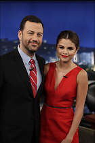 Celebrity Photo: Selena Gomez
2720x4080 1.1 mb
Viewed 9 times
@BestEyeCandy.com