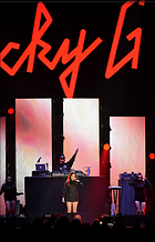 Celebrity Photo: Becky G
1280x1994 294 kb
Viewed 3 times
@BestEyeCandy.com