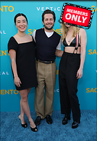 Celebrity Photo: Kristen Stewart
2485x3600 3.2 mb
Viewed 0 times
@BestEyeCandy.com