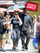 Celebrity Photo: Mariah Carey
2259x2999 2.9 mb
Viewed 1 time
@BestEyeCandy.com