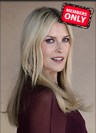 Celebrity Photo: Ali Larter
4493x6240 6.1 mb
Viewed 1 time
@BestEyeCandy.com